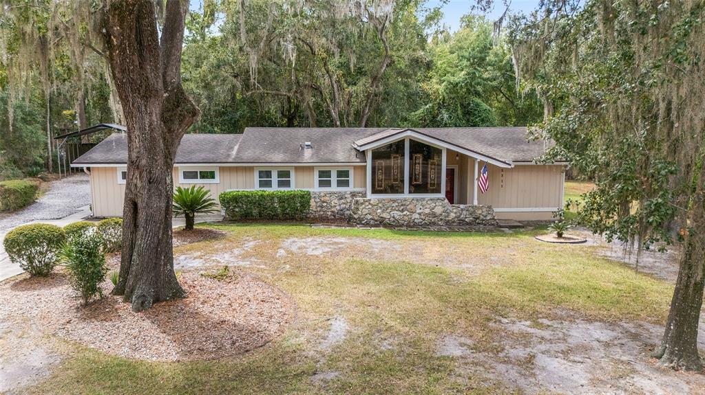 5311 NW 54TH COURT