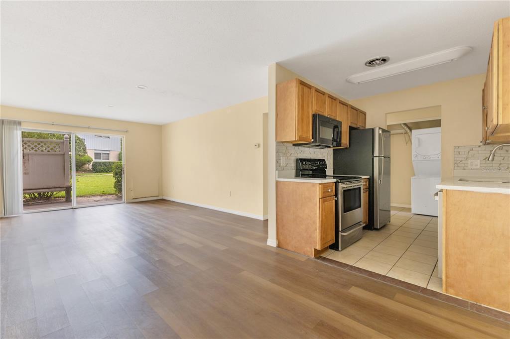 1695 LEE ROAD UNIT E103, WINTER PARK, FL — photo 5 of 15