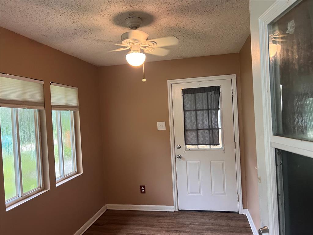 4511 E BAHIA LANE, HERNANDO, FL — photo 2 of 30