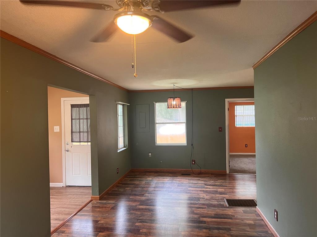 4511 E BAHIA LANE, HERNANDO, FL — photo 4 of 30