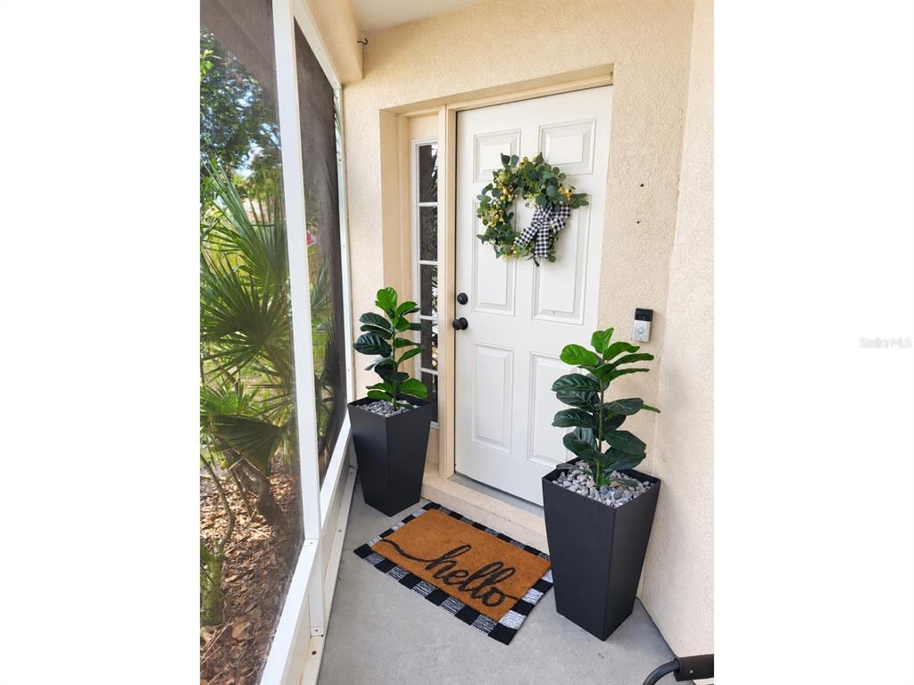 7442 OXFORD GARDEN CIR, APOLLO BEACH, FL — photo 4 of 13