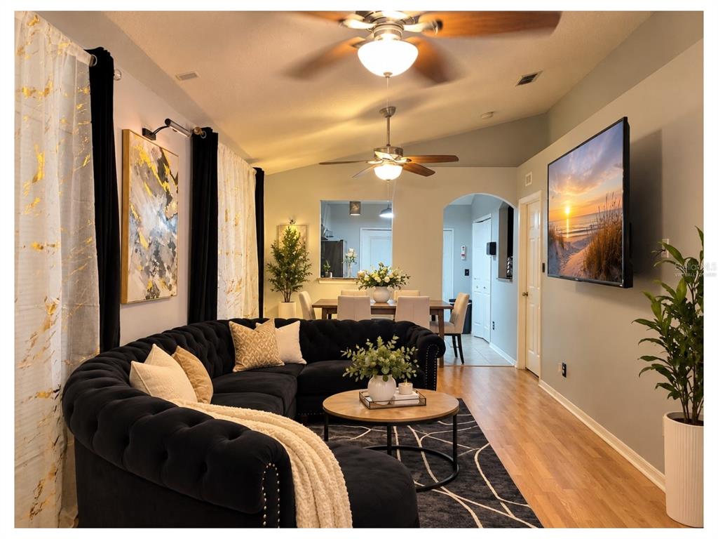 7442 OXFORD GARDEN CIR, APOLLO BEACH, FL — photo 5 of 13