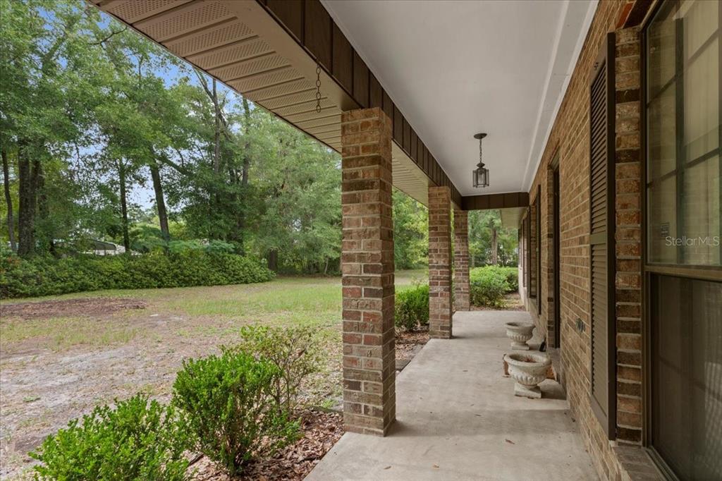 19327 NW 237TH STREET, HIGH SPRINGS, FL — photo 3 of 30