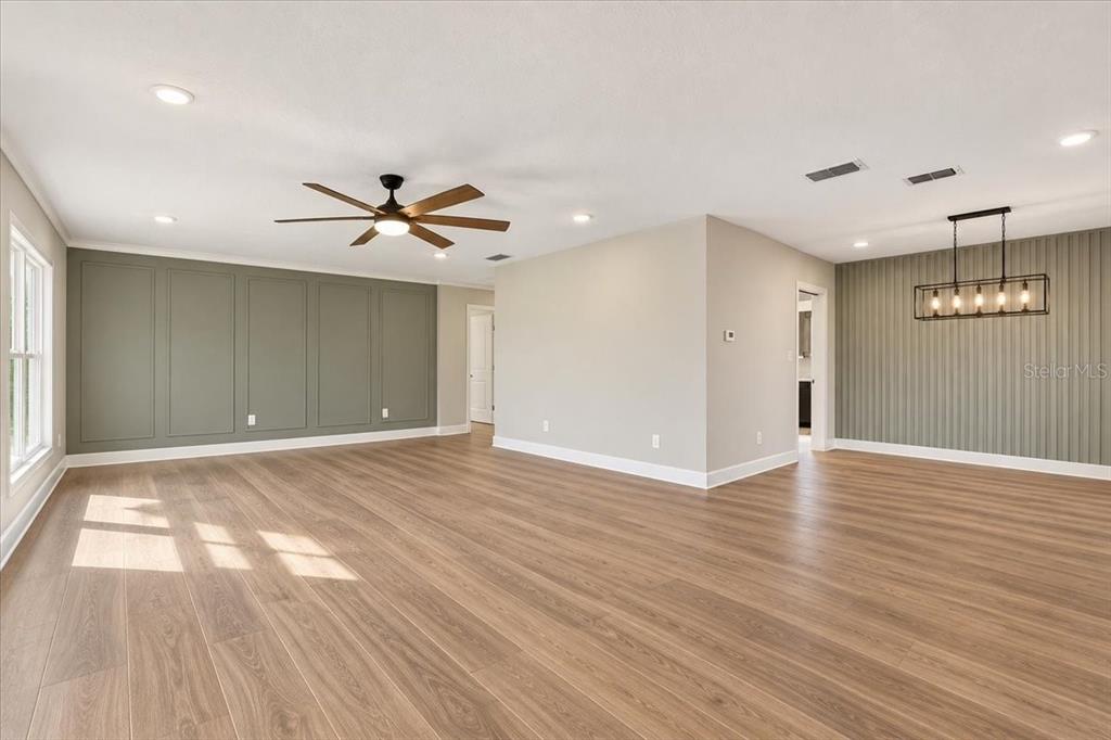 19327 NW 237TH STREET, HIGH SPRINGS, FL — photo 4 of 30