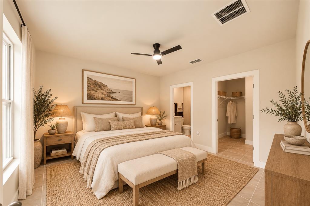 891 HANFORD DRIVE, DELTONA, FL — photo 4 of 32