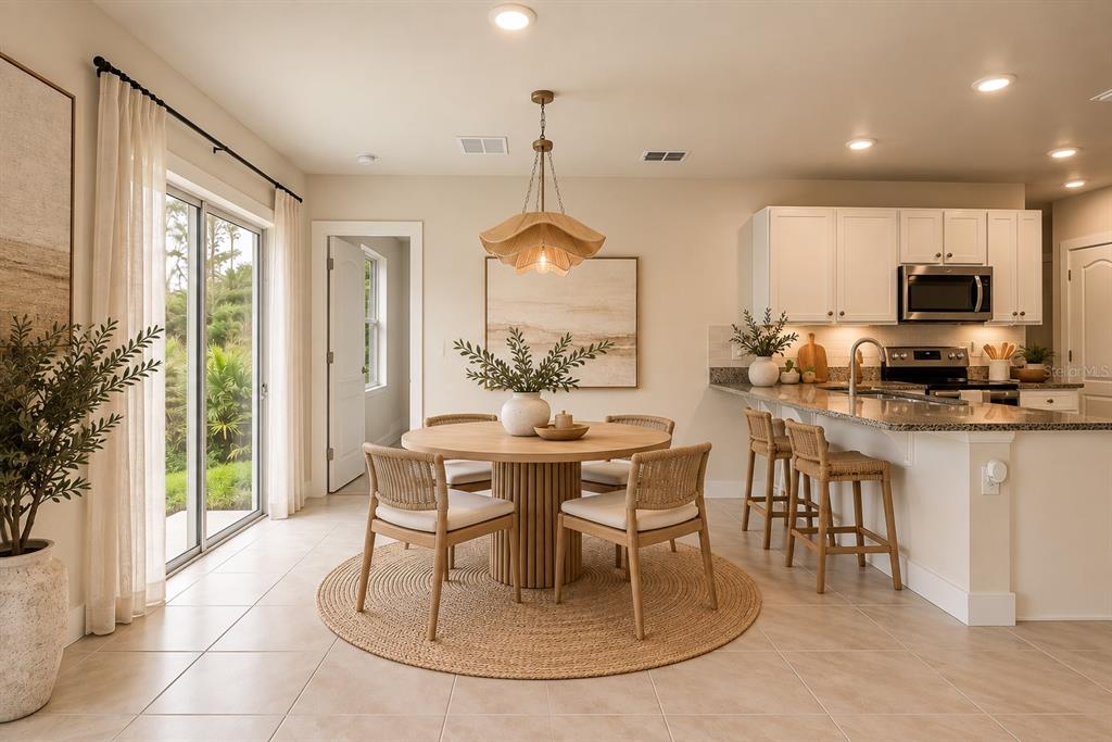 891 HANFORD DRIVE, DELTONA, FL — photo 5 of 32