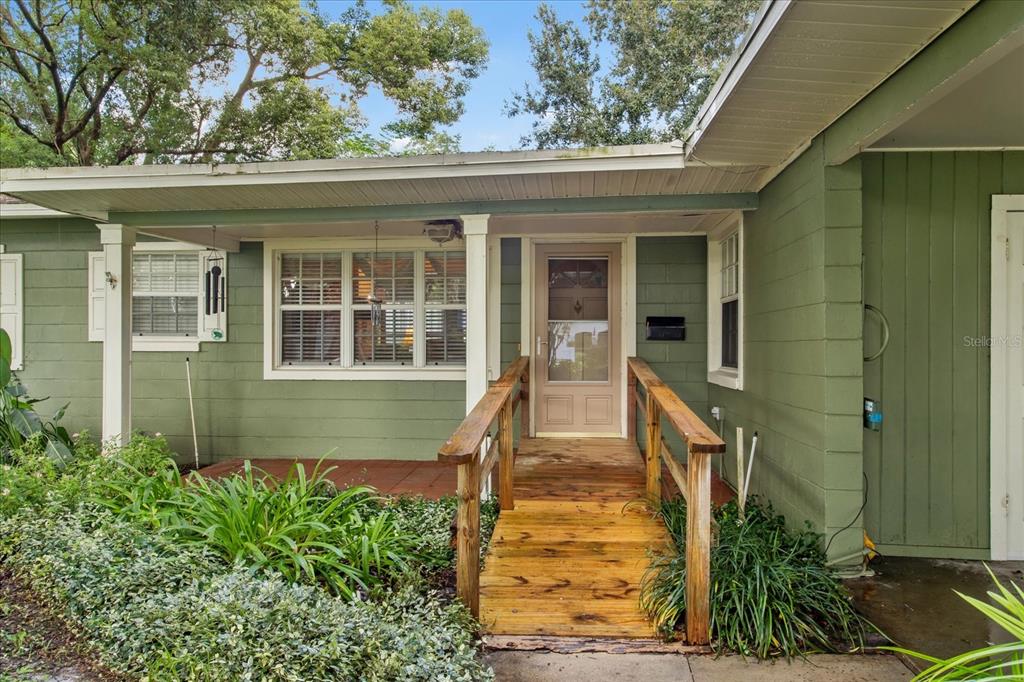 4099 SHORECREST DRIVE, ORLANDO, FL — photo 2 of 21