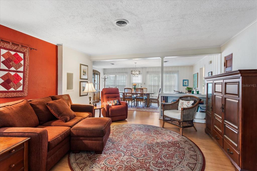 4099 SHORECREST DRIVE, ORLANDO, FL — photo 3 of 21