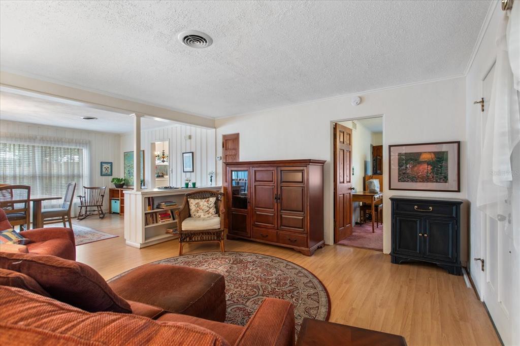 4099 SHORECREST DRIVE, ORLANDO, FL — photo 4 of 21