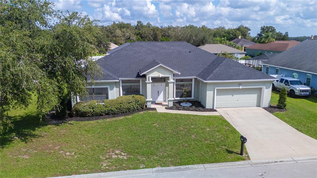 3415 STONEWAY DRIVE, LAKELAND, FL — photo 2 of 59