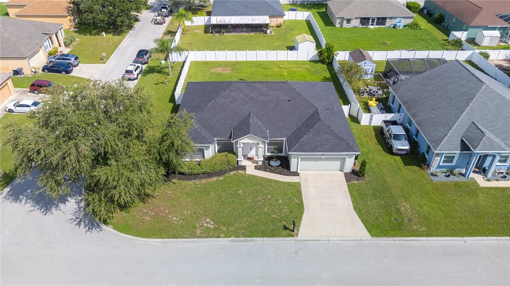 3415 STONEWAY DRIVE, LAKELAND, FL — photo 3 of 59