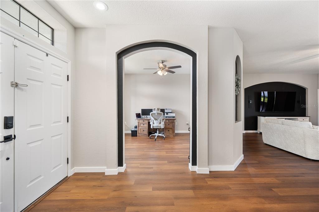 3415 STONEWAY DRIVE, LAKELAND, FL — photo 5 of 59