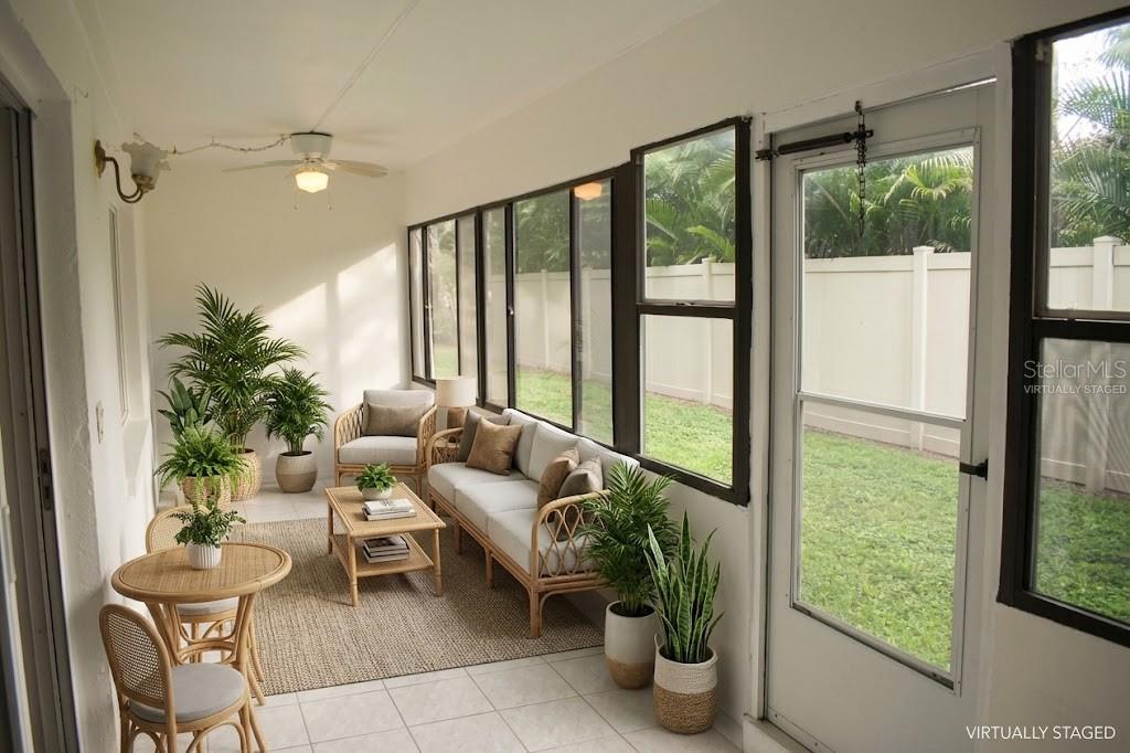 4435 1ST STREET NE UNIT 111, ST PETERSBURG, FL — photo 3 of 30