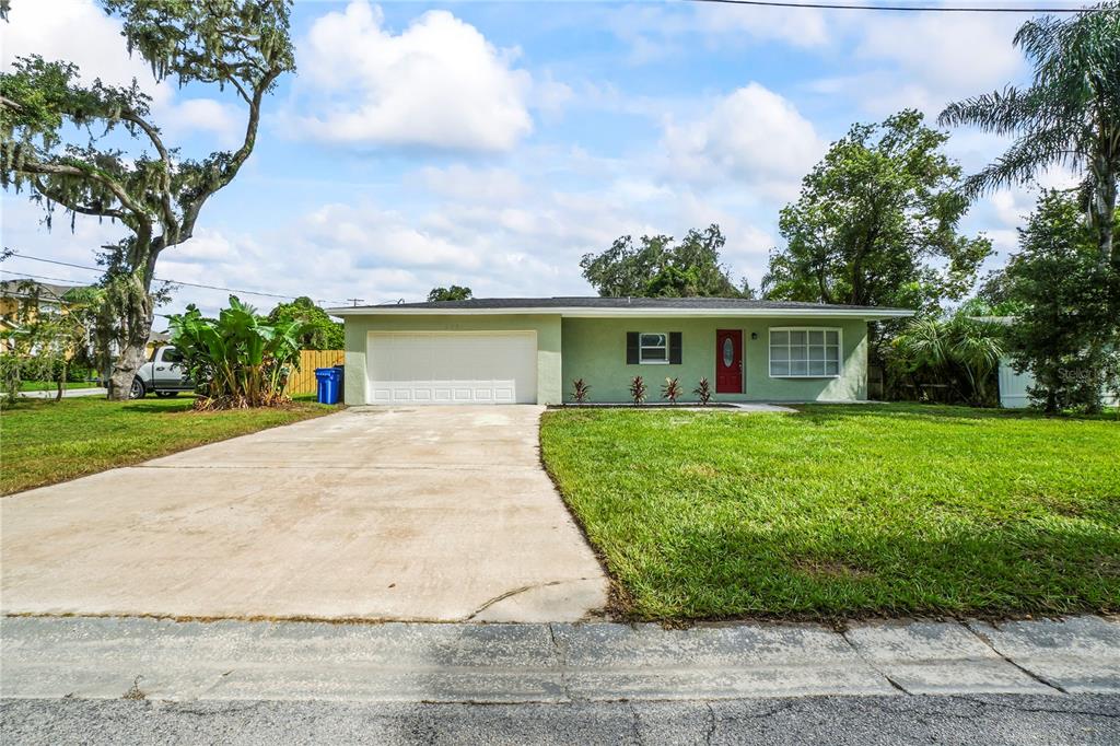 202 GAY ROAD, SEFFNER, FL — photo 2 of 30