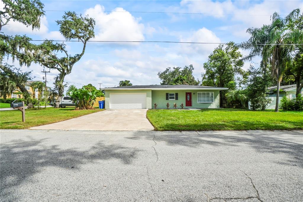 202 GAY ROAD, SEFFNER, FL — photo 3 of 30