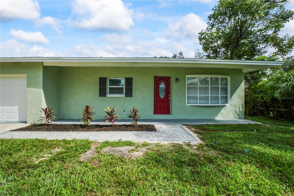 202 GAY ROAD, SEFFNER, FL — photo 5 of 30