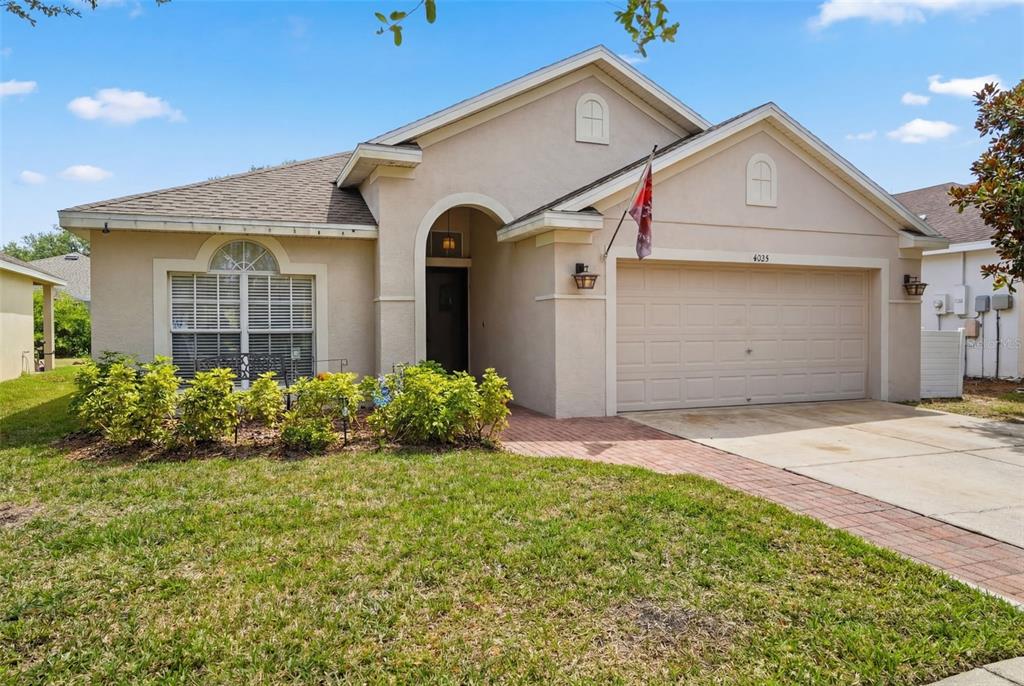 6325 BRIDGECREST DRIVE
