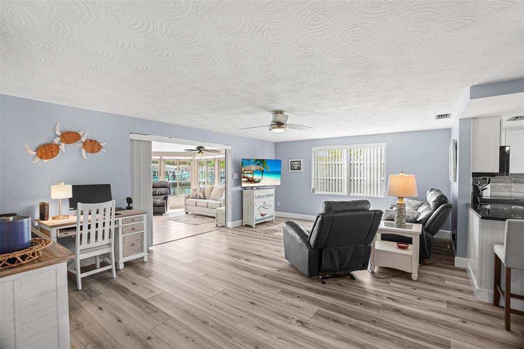4916 POMPANO DRIVE, NEW PORT RICHEY, FL — photo 3 of 30