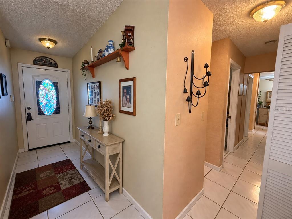 5636 SW 140TH PLACE, MIAMI, FL — photo 2 of 11