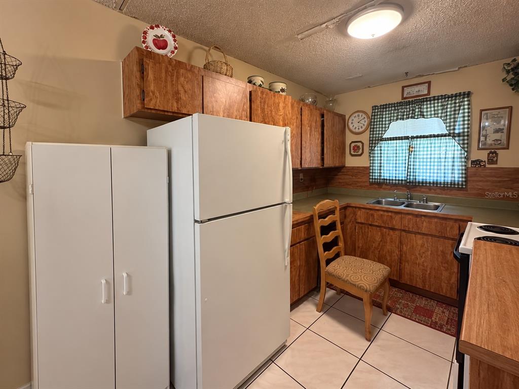 5636 SW 140TH PLACE, MIAMI, FL — photo 4 of 11