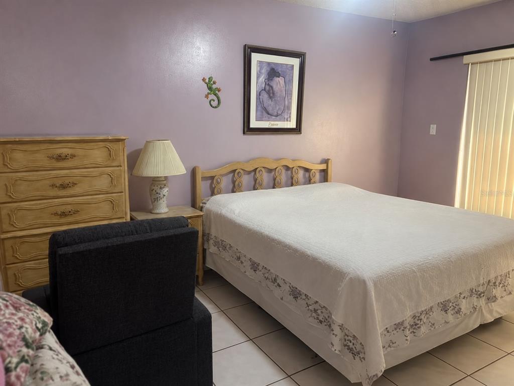 5636 SW 140TH PLACE, MIAMI, FL — photo 5 of 11