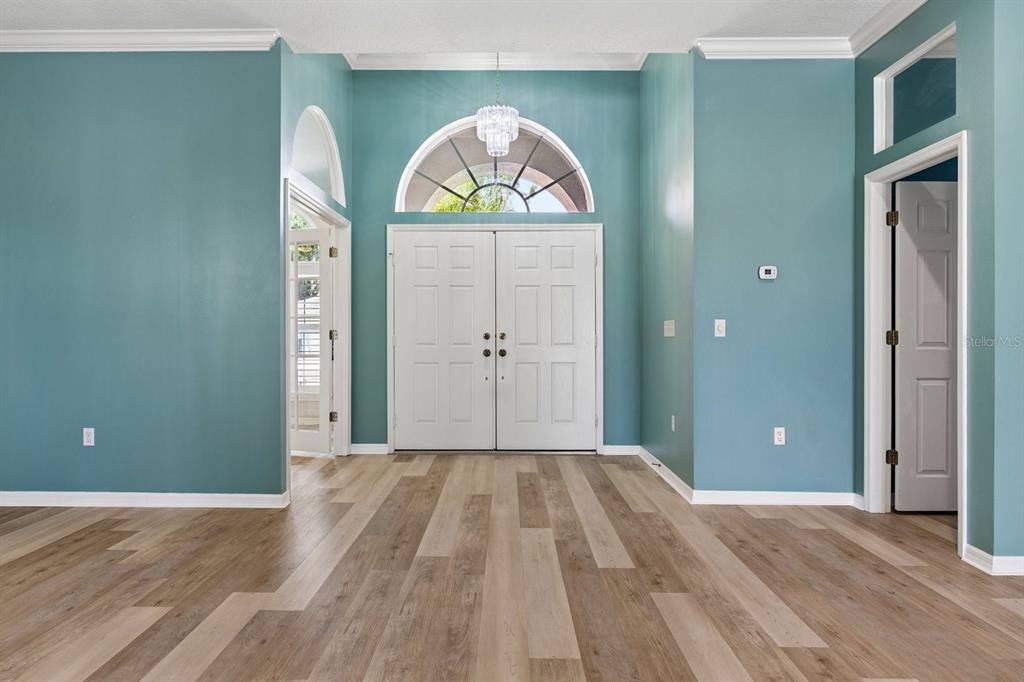 1003 KINGS WAY LANE, TARPON SPRINGS, FL — photo 4 of 67