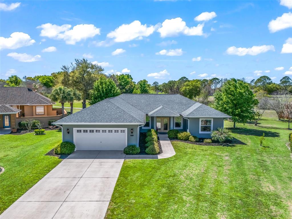 1410 MEADOW VIEW WAY