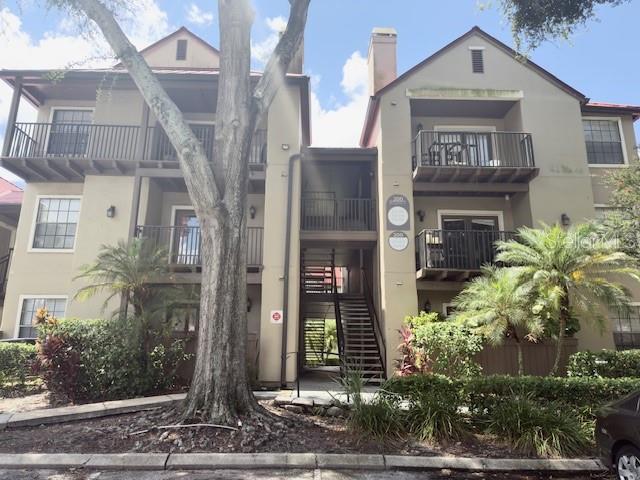 200 AFTON SQUARE UNIT 11-102