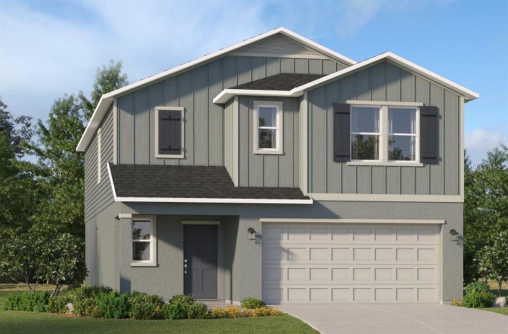 3542 KIMBROUGH DRIVE