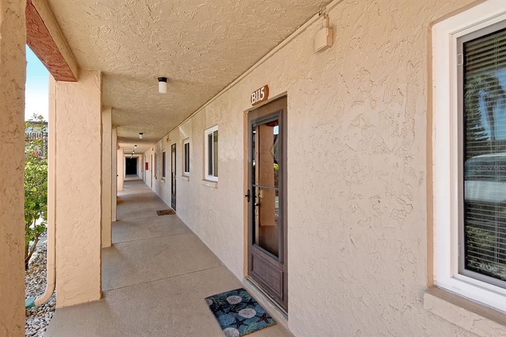 4130 HERON WAY UNIT B-115