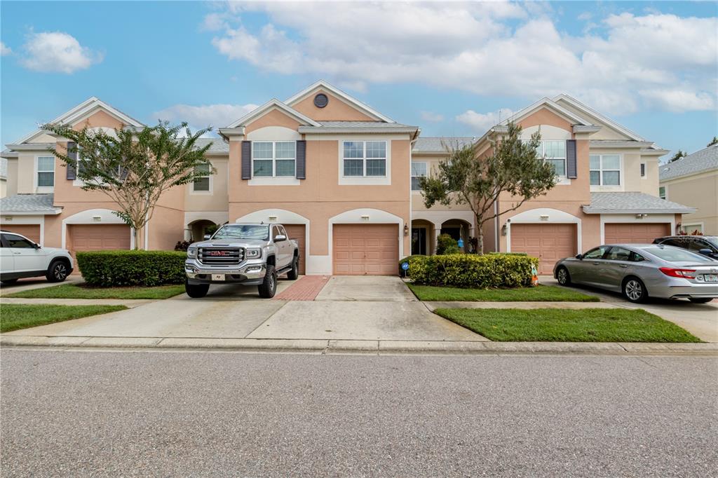 26535 CASTLEVIEW WAY