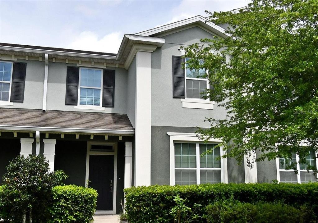 4410 CAPITAL BLVD BOULEVARD, ST CLOUD, FL — photo 2 of 2