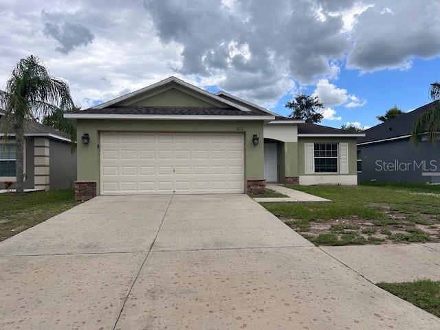 8111 ALAMOSA WOOD AVENUE