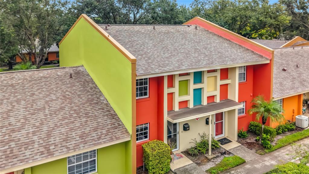 4882 TANGERINE AVENUE UNIT 4882, WINTER PARK, FL — photo 3 of 28