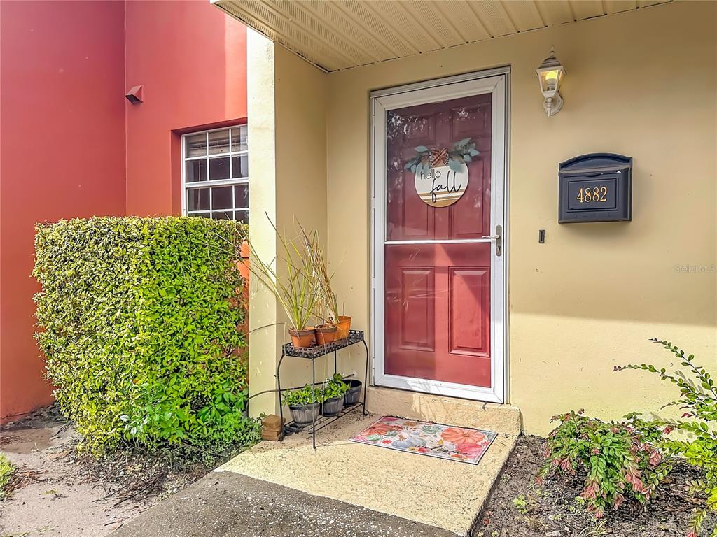 4882 TANGERINE AVENUE UNIT 4882, WINTER PARK, FL — photo 4 of 28