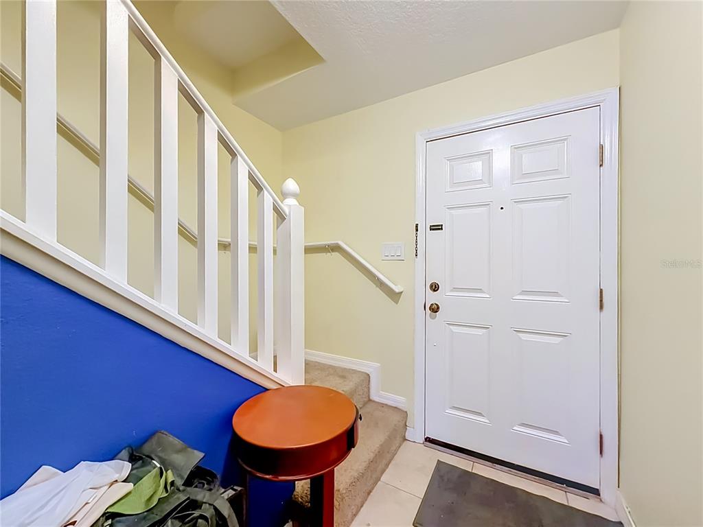 4882 TANGERINE AVENUE UNIT 4882, WINTER PARK, FL — photo 5 of 28