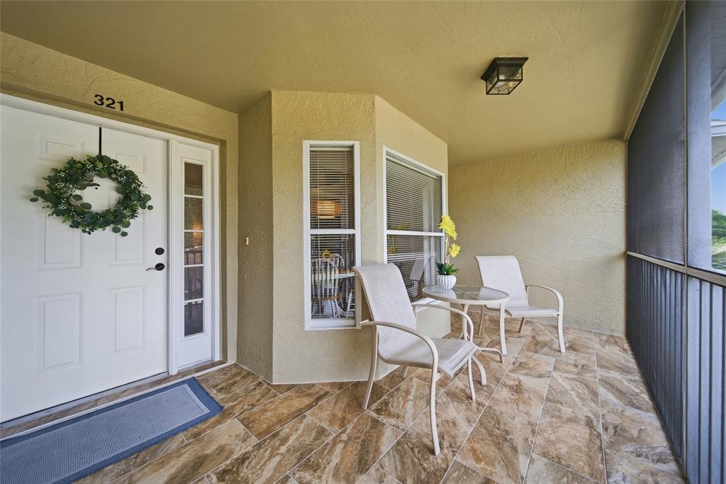 5231 MAHOGANY RUN AVENUE UNIT 321, SARASOTA, FL — photo 2 of 30