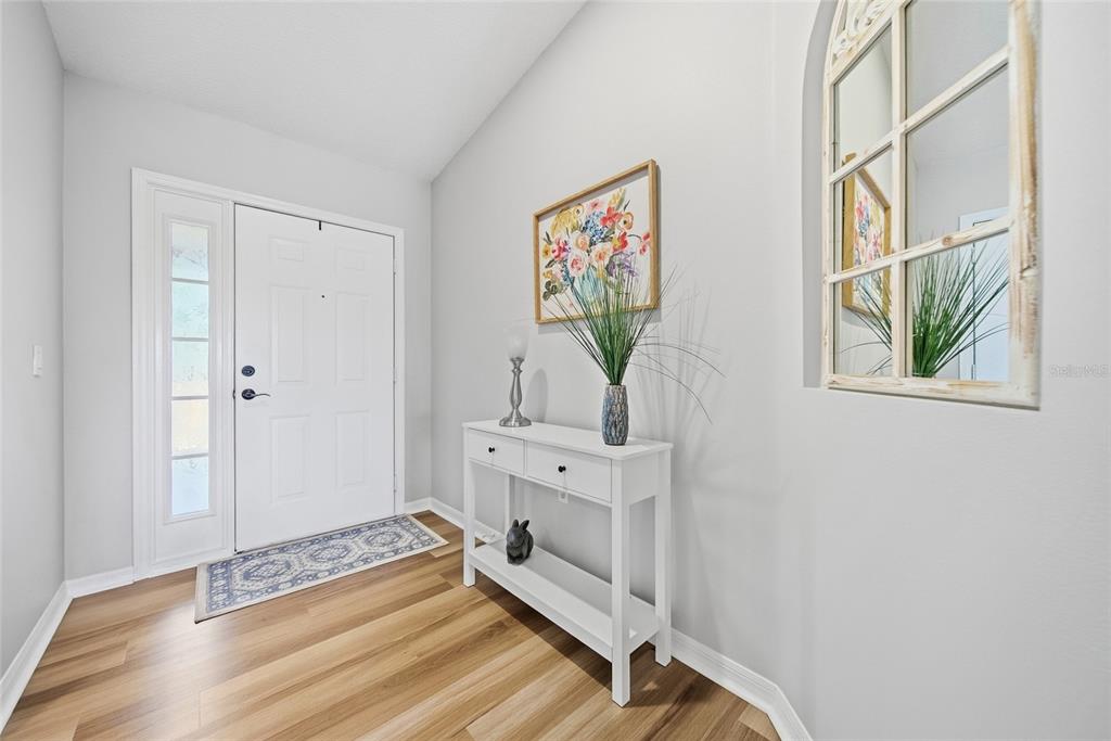 5231 MAHOGANY RUN AVENUE UNIT 321, SARASOTA, FL — photo 3 of 30