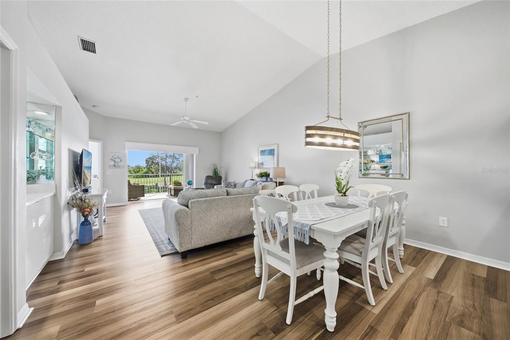 5231 MAHOGANY RUN AVENUE UNIT 321, SARASOTA, FL — photo 4 of 30