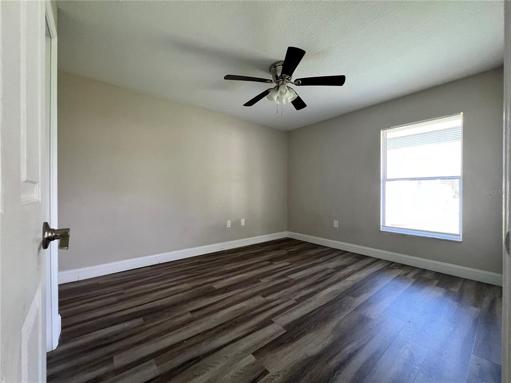 111 SHADDOCK DRIVE, AUBURNDALE, FL — photo 3 of 45