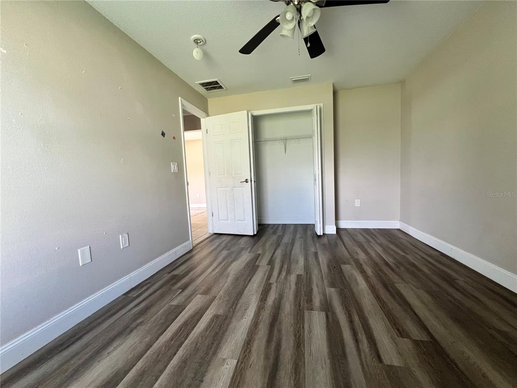 111 SHADDOCK DRIVE, AUBURNDALE, FL — photo 5 of 45