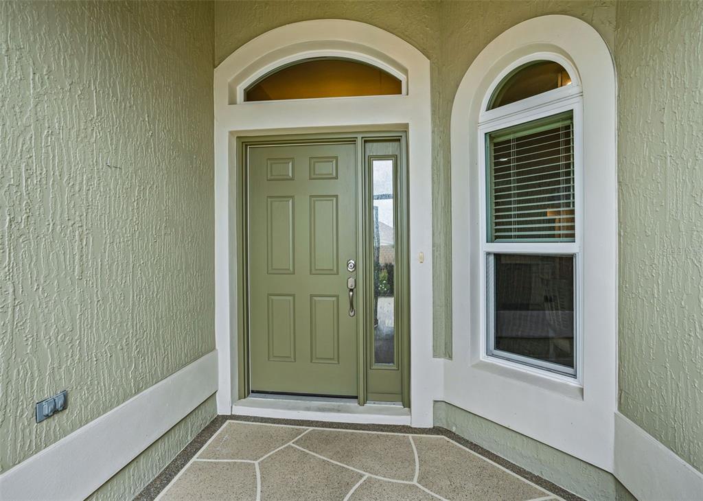6065 KECKONEN DRIVE, THE VILLAGES, FL — photo 3 of 30