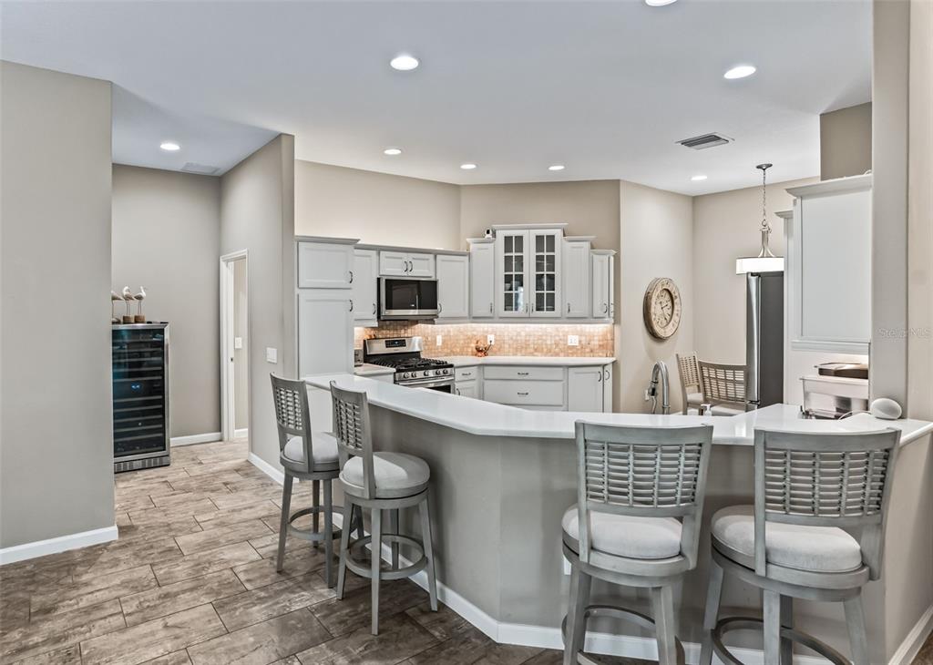 6065 KECKONEN DRIVE, THE VILLAGES, FL — photo 5 of 30