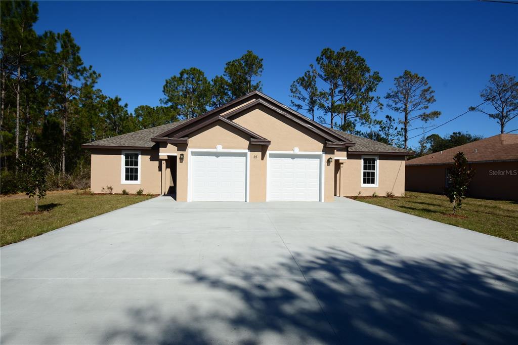 25 ROSEPETAL LANE UNIT A