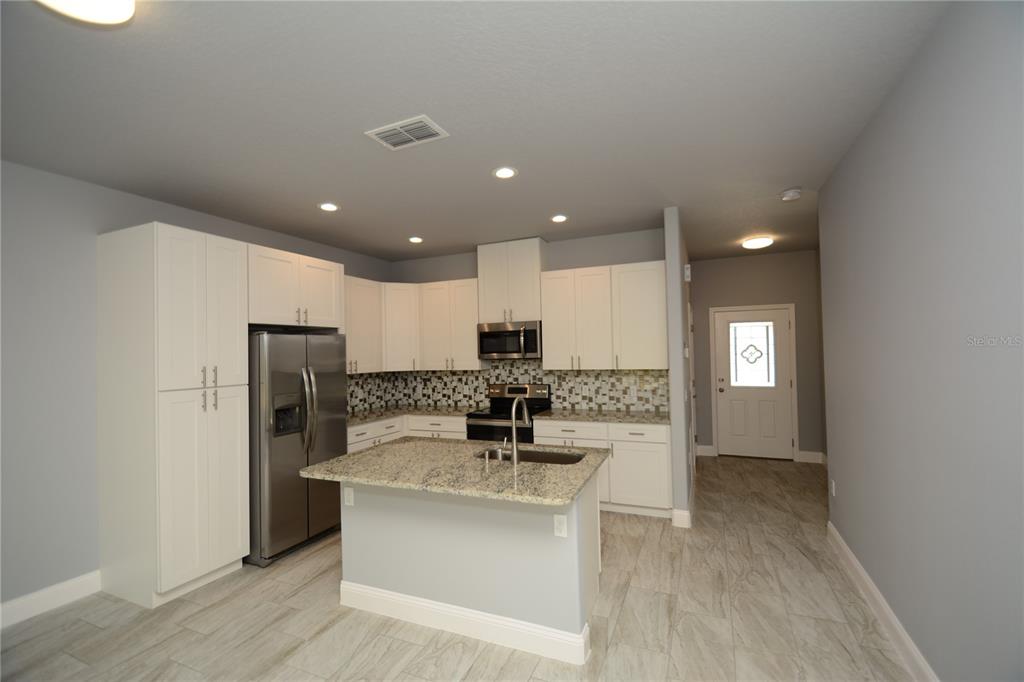 25 ROSEPETAL LANE UNIT A, PALM COAST, FL — photo 2 of 21