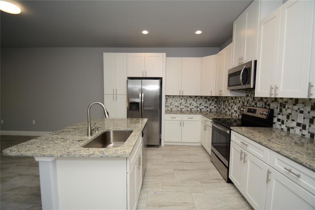 25 ROSEPETAL LANE UNIT A, PALM COAST, FL — photo 3 of 21