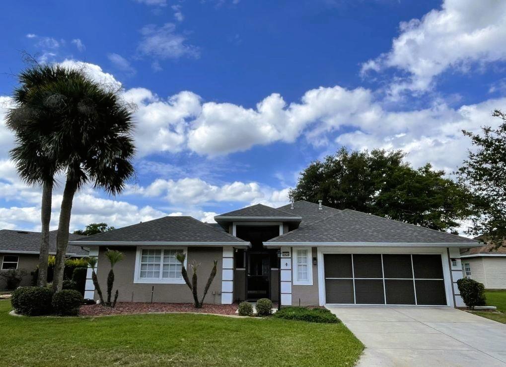 5920 BAG PIPE PLACE