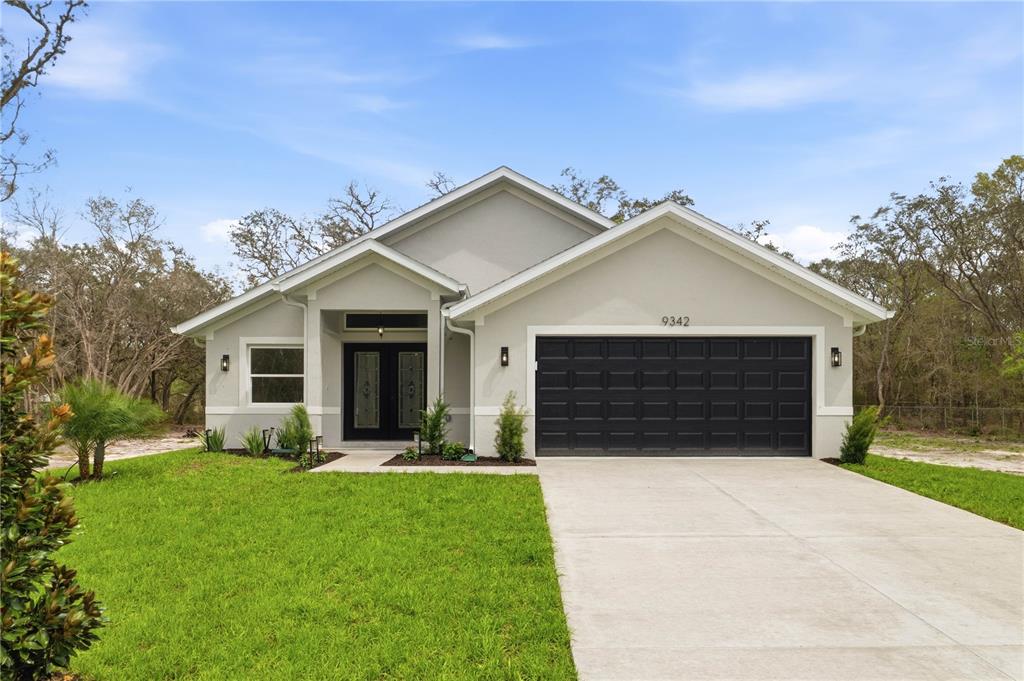 9342 WHEYSTONE DRIVE
