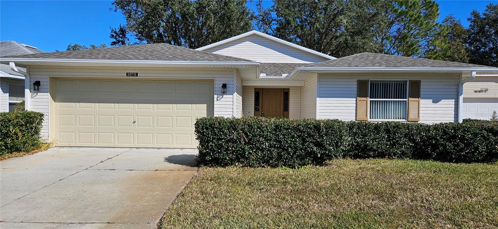 32712 TIMBERWOOD DRIVE