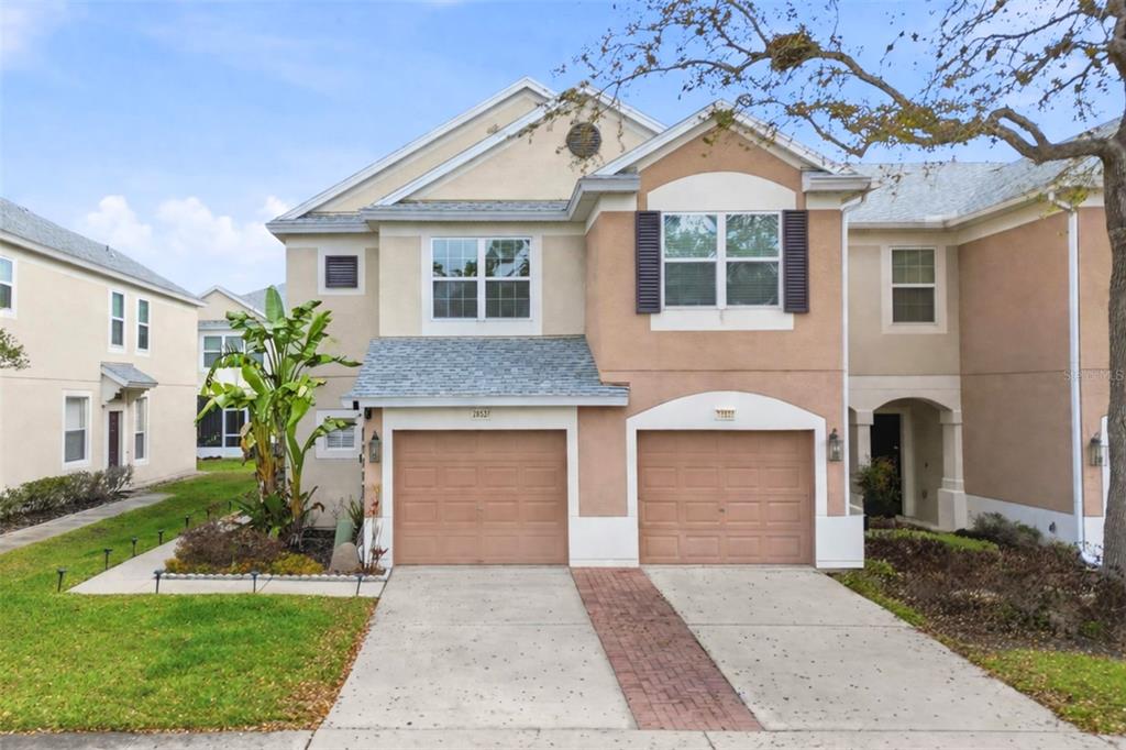 26537 CHIMNEY SPIRE LANE